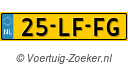 25LFFG