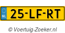 25LFRT