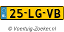 25LGVB