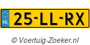 25LLRX