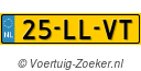 25LLVT