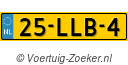 25-LLB-4