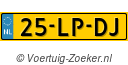 25LPDJ