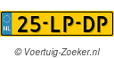 25LPDP