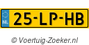 25LPHB