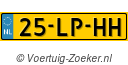 25LPHH