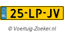 25LPJV