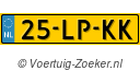25LPKK