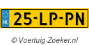25LPPN