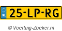 25LPRG