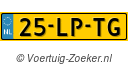 25LPTG