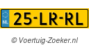 25LRRL