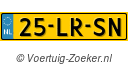25LRSN