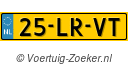 25LRVT
