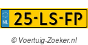 25LSFP