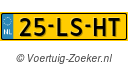 25LSHT