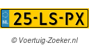 25LSPX