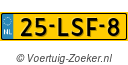 25LSF8