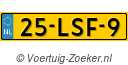 25LSF9