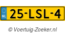 25LSL4