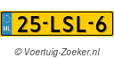 25LSL6