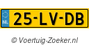 25LVDB