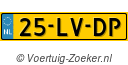 25LVDP