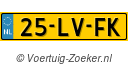 25LVFK