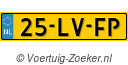 25LVFP