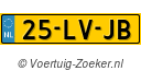 25LVJB
