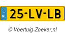 25LVLB