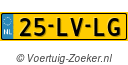 25LVLG
