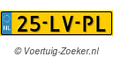 25LVPL