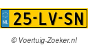 25LVSN
