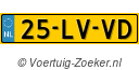 25LVVD