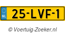 25LVF1
