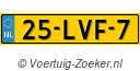 25LVF7