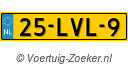 25LVL9