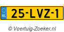 25LVZ1