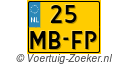 25MBFP