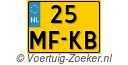 25MFKB
