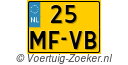 25-MF-VB