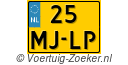 25-MJ-LP