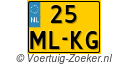 25MLKG