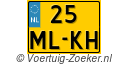 25MLKH