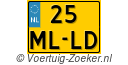 25-ML-LD