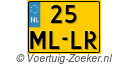 25MLLR