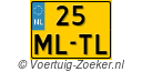 25MLTL
