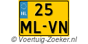 25MLVN