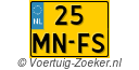25-MN-FS